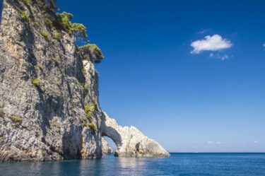 zakynthos-4908247_1280
