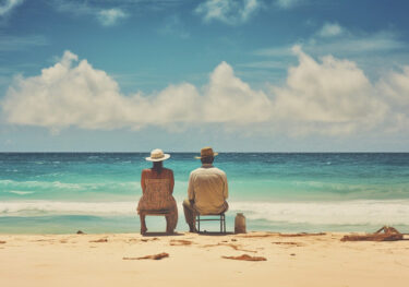 imagen doce blog