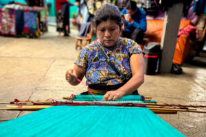 Zinancantan blogMesa de trabajo 1@120x-100