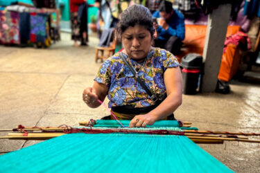 Zinancantan blogMesa de trabajo 1@120x-100